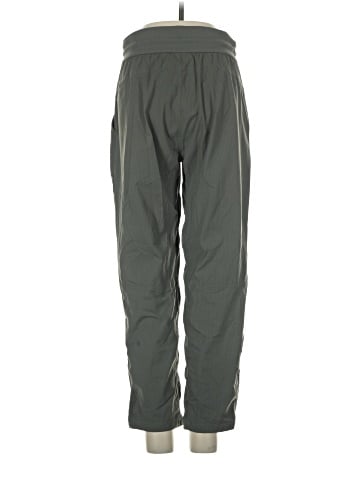 Lululemon Athletica Track Pants (view 2)
