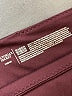Victoria's Secret Burgundy Active Pants Size 2 - photo 7