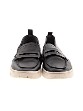 Vionic Flats (view 2)