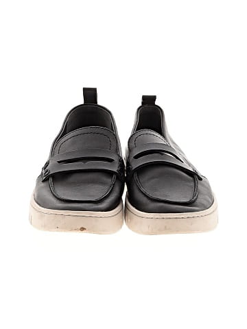 Vionic Flats (view 2)