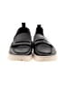 Vionic Black Flats Size 7 1/2 - photo 2