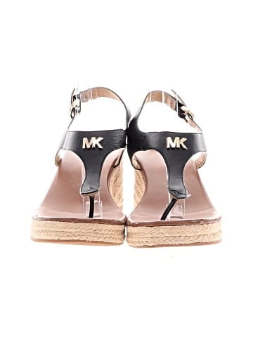 MICHAEL Michael Kors Wedges (view 2)