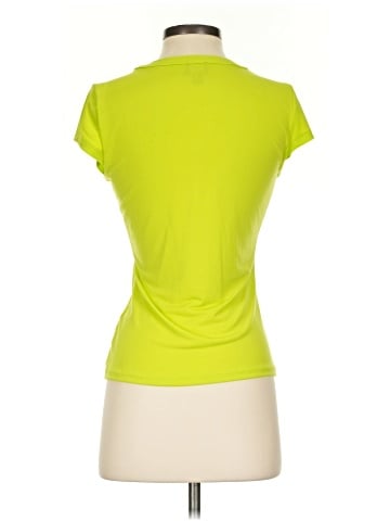 INC International Concepts Short Sleeve Top (view 2)