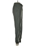 Lululemon Athletica Solid Green Track Pants Size 4 - photo 4