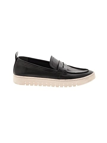 Vionic Flats (view 1)