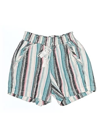 Briggs Shorts (view 1)