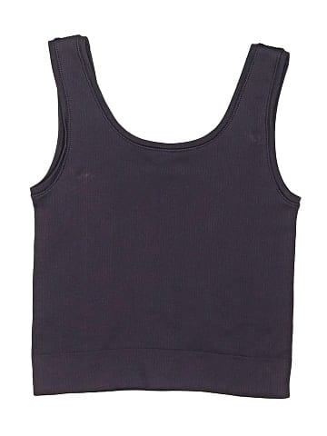 Athleta Girl Active Tank (view 1)