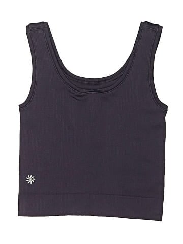 Athleta Girl Active Tank (view 2)