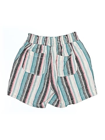 Briggs Shorts (view 2)