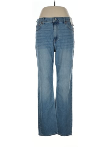 Gap Jeans (view 1)