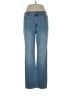 Gap Blue Jeans Size 32 waist - photo 1