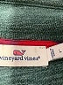 Vineyard Vines Green Teal Pullover Sweater Size L - photo 7