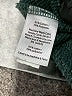 Vineyard Vines Green Teal Pullover Sweater Size L - photo 8