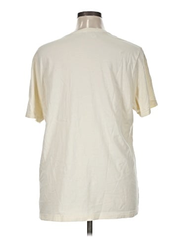 Bella + Canvas Short Sleeve Top (view 2)