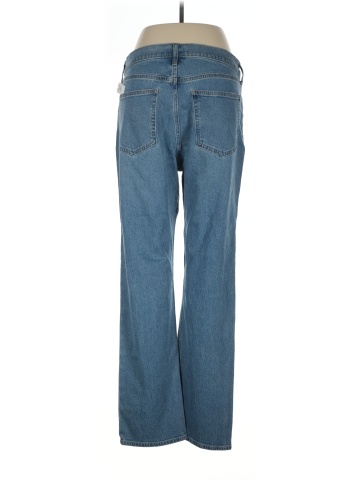 Gap Jeans (view 2)