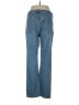Gap Blue Jeans Size 32 waist - photo 2