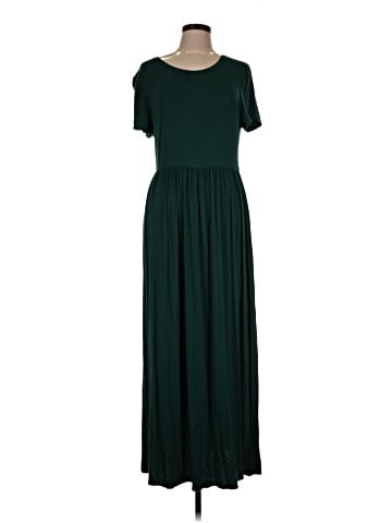 Amazon Essentials Casual Dress (view 1)