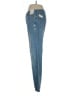 Gap Blue Jeans Size 32 waist - photo 5