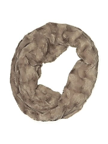 Ann Taylor LOFT Scarf (view 1)