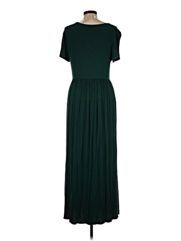 Amazon Essentials Casual Dress (view 2)