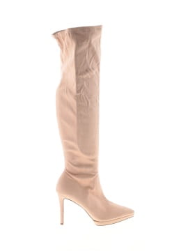 Jessica Simpson Boots