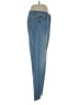 Gap Blue Jeans Size 32 waist - photo 4