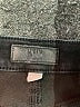 Kut from the Kloth Solid Black Jeans Size 10 - photo 7