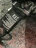 Kut from the Kloth Solid Black Jeans Size 10 - photo 8