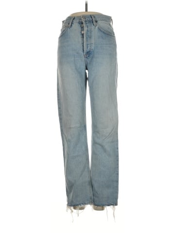 AGOLDE Jeans (view 1)