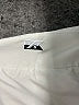 Cutter & Buck 100% Polyester Solid Ivory Jacket Size XL - photo 6