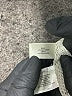 Cutter & Buck 100% Polyester Solid Ivory Jacket Size XL - photo 7