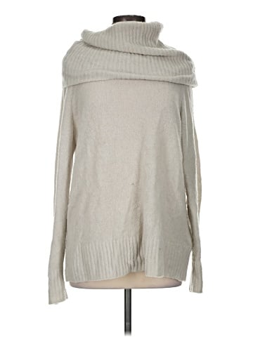 Cos Cardigan (view 1)
