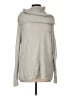 Cos Tan Cardigan Size M - photo 1