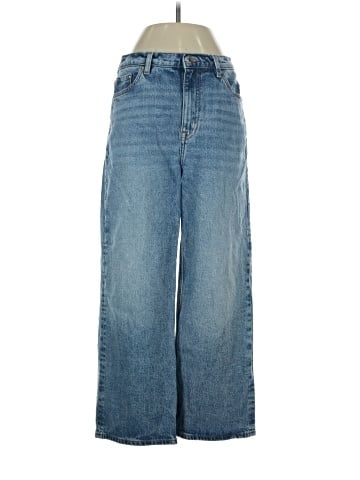 & Other Stories Jeans (view 1)