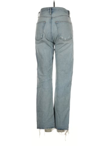 AGOLDE Jeans (view 2)