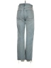 AGOLDE Blue Jeans Size 24 waist - photo 2