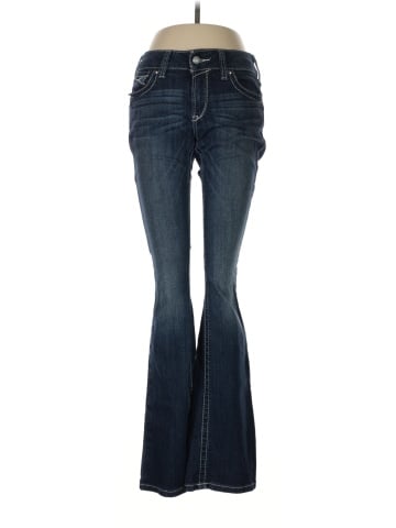 Ariat Jeans (view 1)