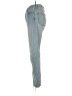 AGOLDE Blue Jeans Size 24 waist - photo 5