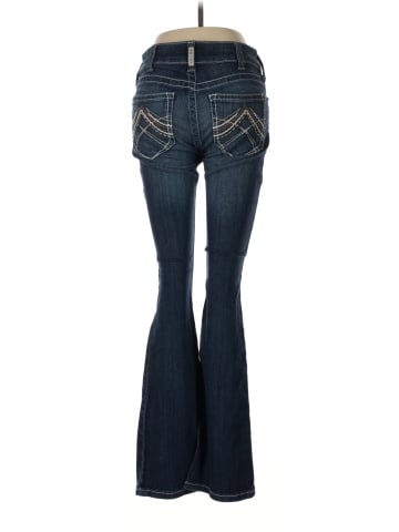 Ariat Jeans (view 2)