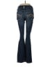 Ariat Blue Jeans Size 28R Waist - photo 2