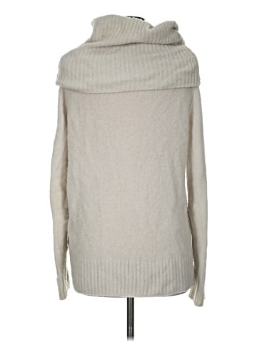 Cos Cardigan (view 2)