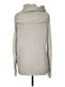 Cos Tan Cardigan Size M - photo 2