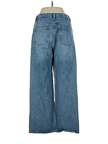 & Other Stories Jeans (view 2)