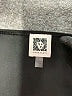 Anne Klein Black Long Sleeve T-Shirt Size L - photo 7