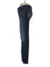 Ariat Blue Jeans Size 28R Waist - photo 5
