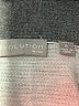 Evolution by Cyrus Gray Cardigan Size S - photo 7