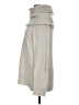 Cos Tan Cardigan Size M - photo 6