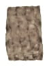 Ann Taylor LOFT Brown Tan Scarf One size - photo 2