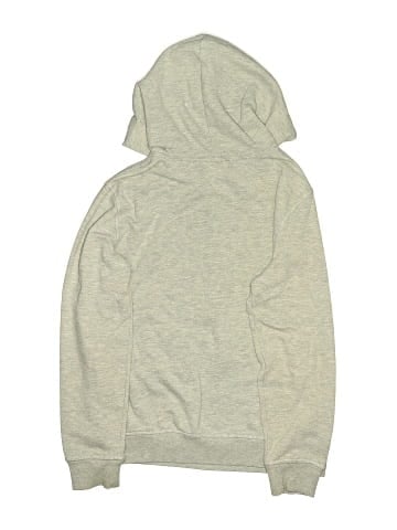 Eddie Bauer Pullover Hoodie (view 2)
