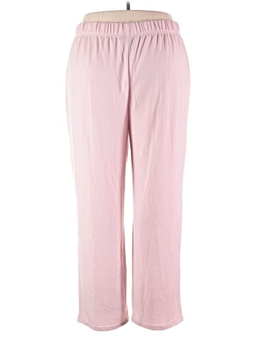 Midnight Velvet Casual Pants (view 2)